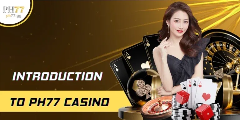 Đặc quyền VIP ebet chính thức