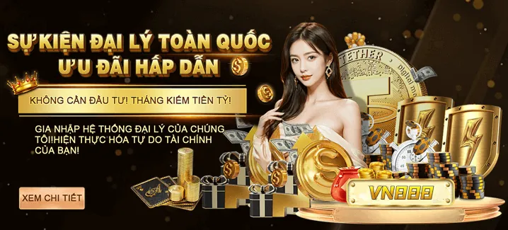 Tổng quan game bắn cá ebet chính thức