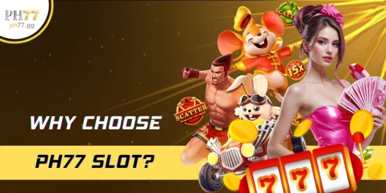 Tìm hiểu luật chơi và bảng thanh toán của slot game