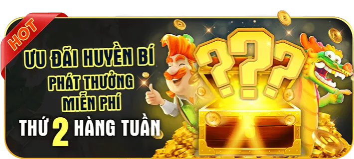 Hoàn trả cực hấp dẫn ebet chính thức