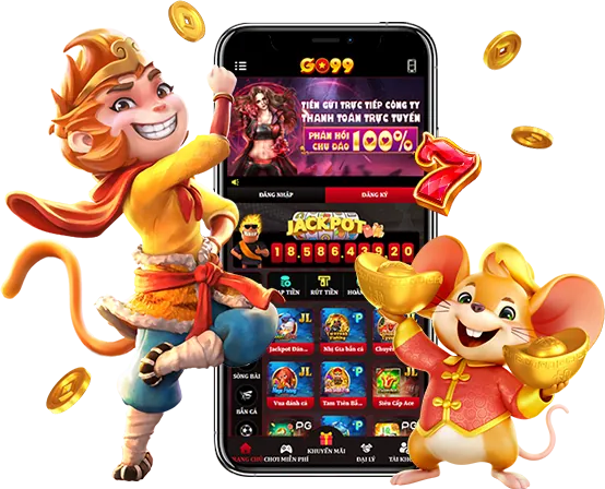Game Bắn Cá Nàng Tiên Cá ebet chính thức