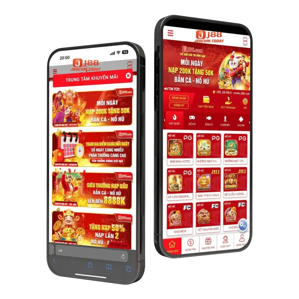 Roulette Trực Tiếp