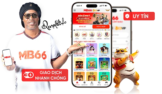 ebet chính thức định vị thương hiệu