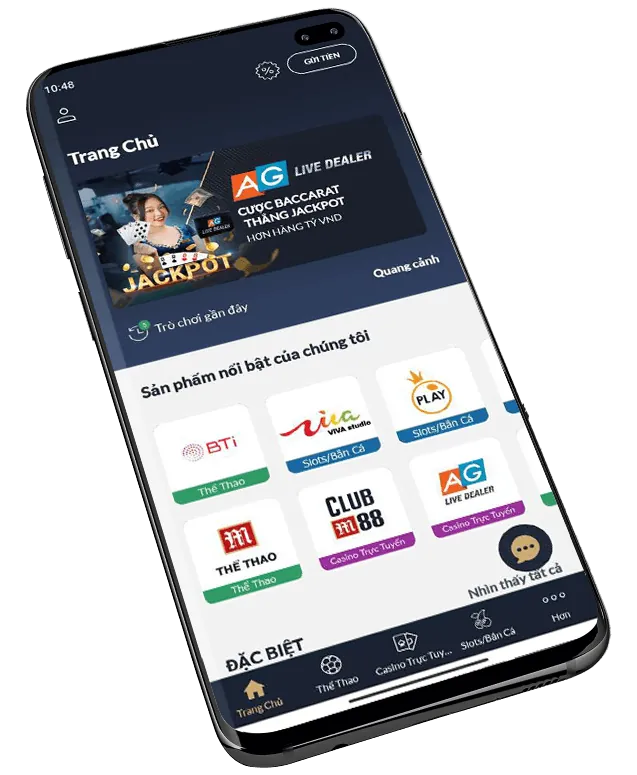 Những sai lầm phổ biến khi cá cược