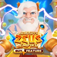 Cookie cần thiết cho chức năng ebet chính thức
