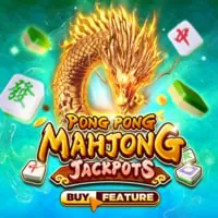 Banner Quảng Cáo ebet chính thức