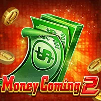 Cookie quảng cáo của ebet chính thức