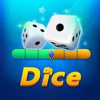 Trò chơi Bắn cá ebet chính thức