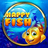 Jackpot Lũy Tiến ebet chính thức