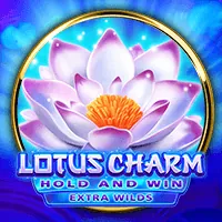 Hình ảnh tượng trưng một người đang trầm tư, lo lắng với các yếu tố liên quan đến tài chính và thời gian, thể hiện dấu hiệu của vấn đề cờ bạc.
