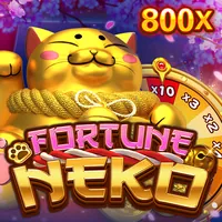 Cookie bên thứ ba trên ebet chính thức