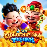 Casino trực tuyến ebet chính thức