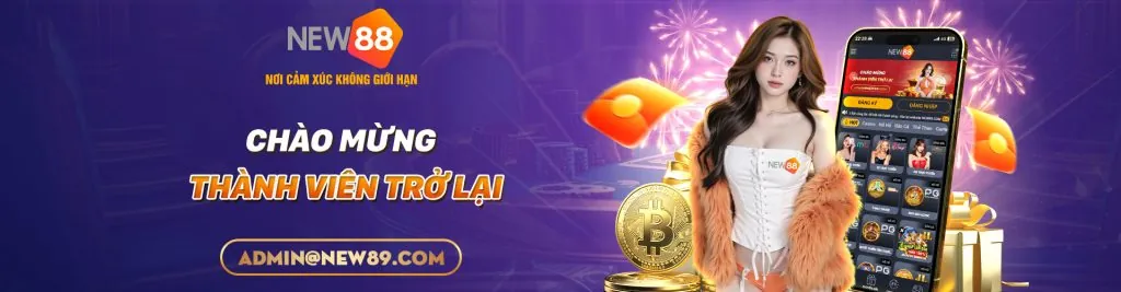Tại Sao Chọn ebet chính thức