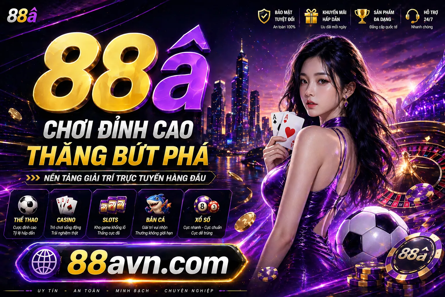 ebet chính thức - Nền Tảng Giải Trí Trực Tuyến Hàng Đầu Việt Nam