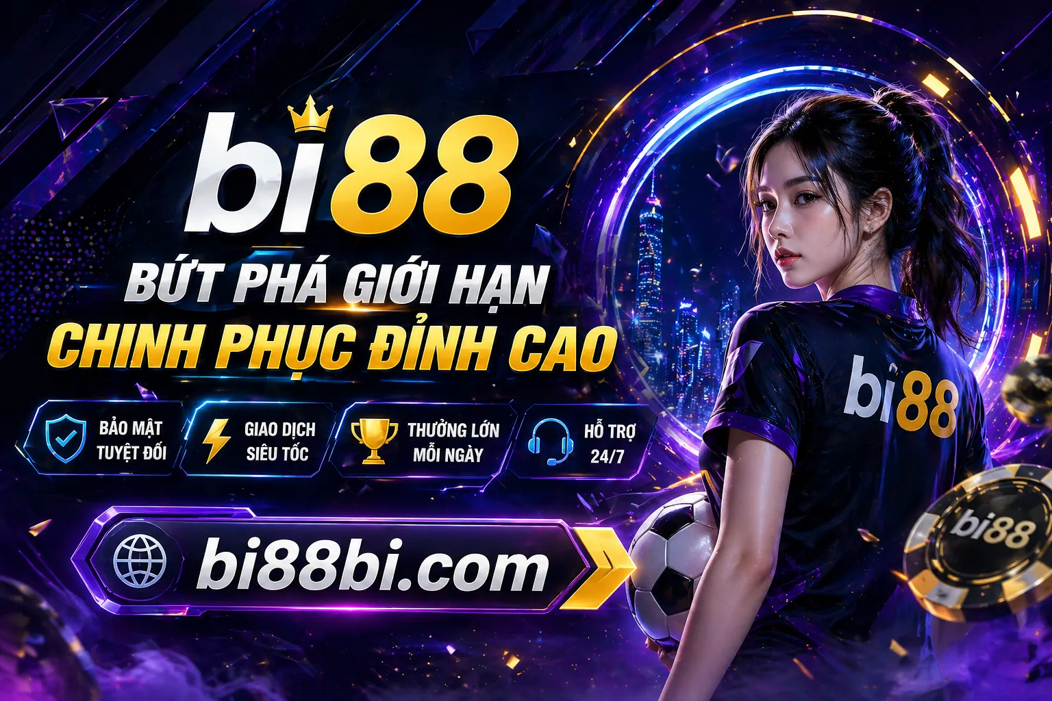 Trung tâm hỗ trợ ebet chính thức