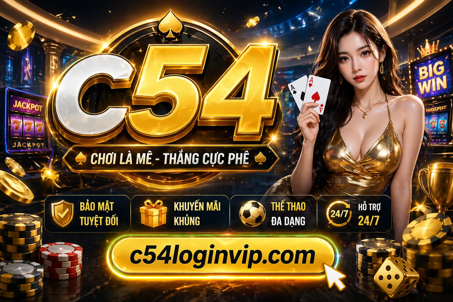 Đội ngũ hỗ trợ khách hàng ebet chính thức thân thiện