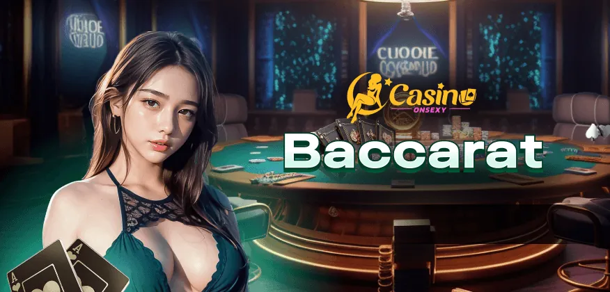 Chơi thử slot game miễn phí trước khi đặt cược thật