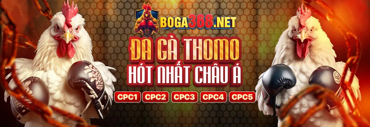 Khuyến mãi nạp tiền hàng ngày ebet