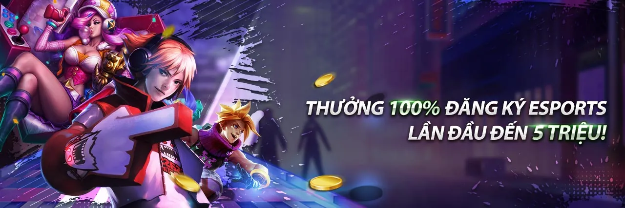 Hướng dẫn chi tiết cách nhận ưu đãi tại ebet chính thức