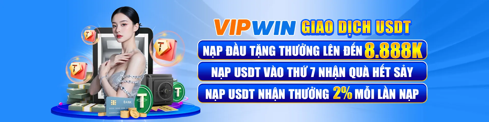 Tin tức ebet chính thức mới nhất về cá cược thể thao và casino