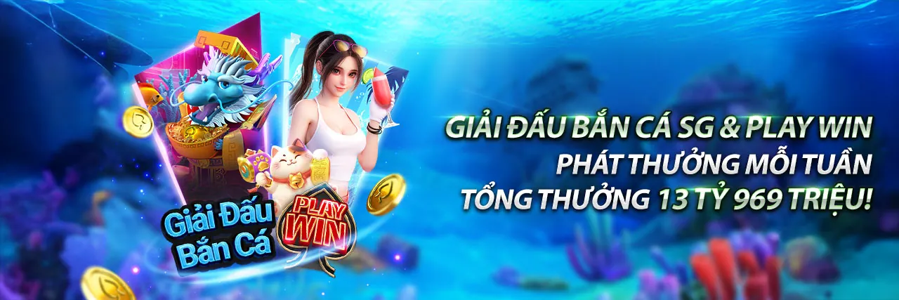 Sân Chọi Gà Trực Tuyến Hàng Đầu ebet chính thức