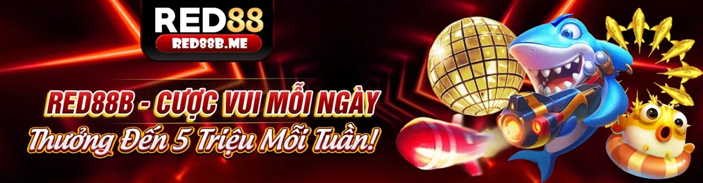 Banner ebet chính thức Casino