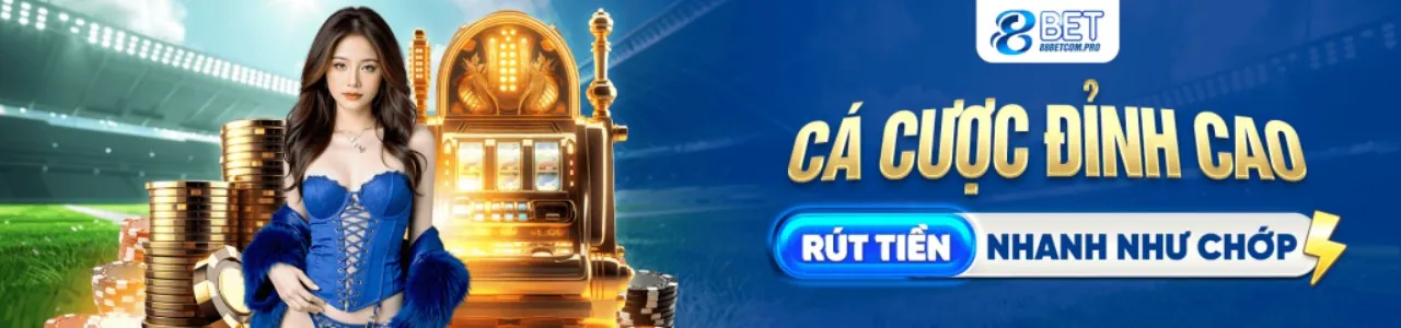 Tin tức mới nhất từ ebet chính thức 2026