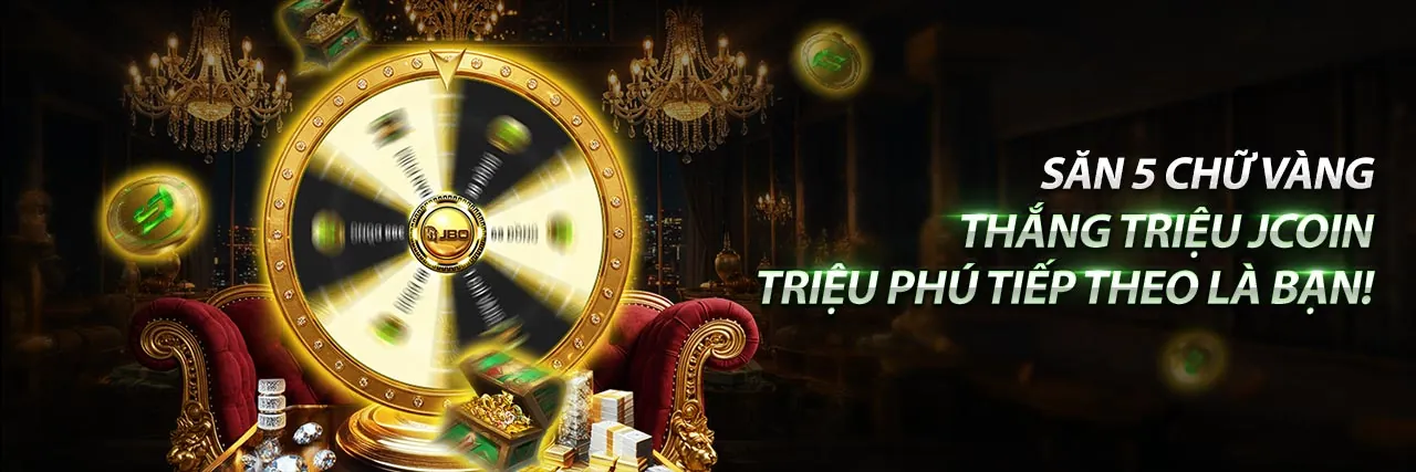 Cổng Đăng Nhập An Toàn ebet chính thức