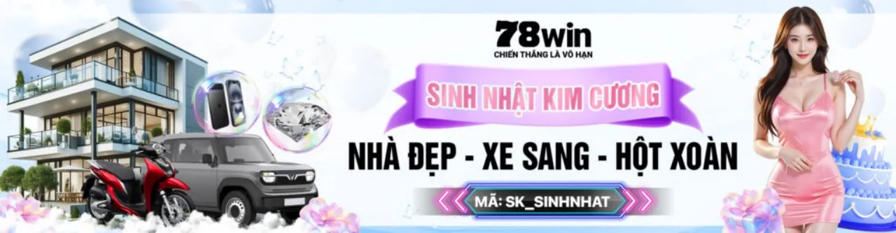 An toàn và bảo mật tại ebet chính thức