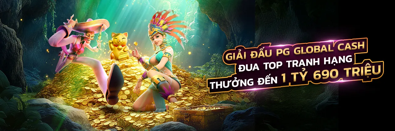Khuyến mãi và ưu đãi độc quyền từ ebet chính thức