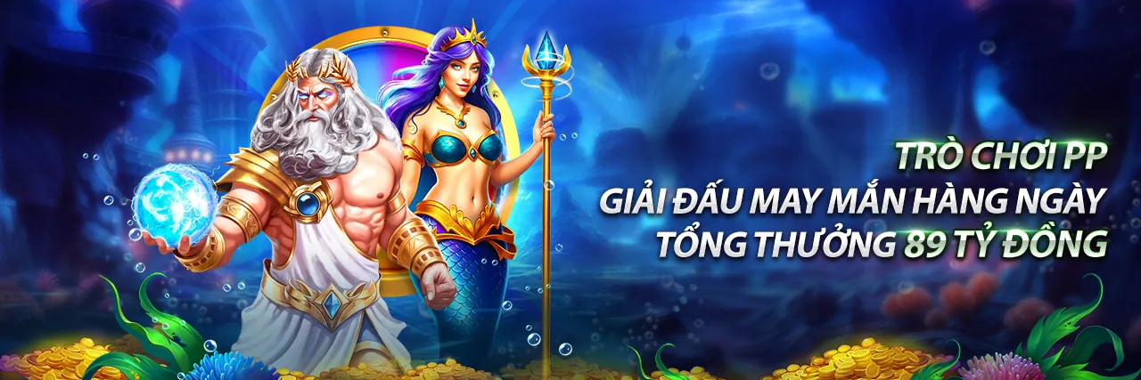 Hướng dẫn chọn game ebet chính thức