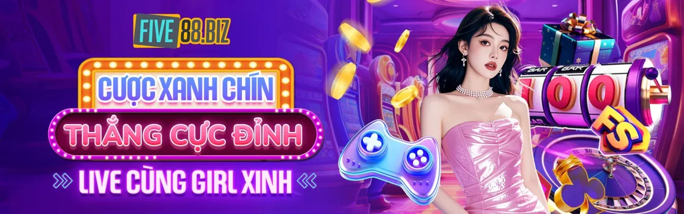 Khuyến mãi sự kiện đặc biệt ebet chính thức