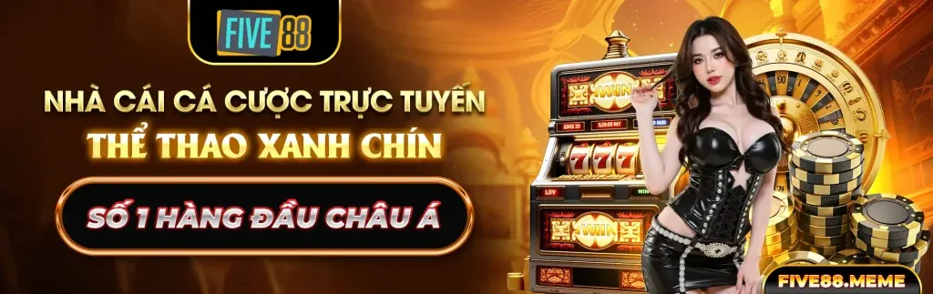 Báo Cáo Thống Kê ebet chính thức