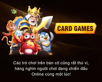Giải Đấu Nổ Hũ Hàng Tháng