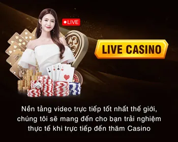 Cấp độ VIP Đồng ebet chính thức