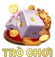 Rút Tiền Từ ebet chính thức