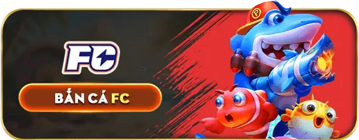 Cơ hội thắng lớn rủi ro thấp ebet