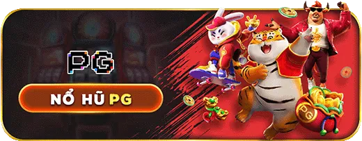 Xu hướng casino trực tuyến ebet chính thức