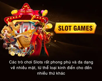 Sự kiện casino trực tuyến ebet chính thức