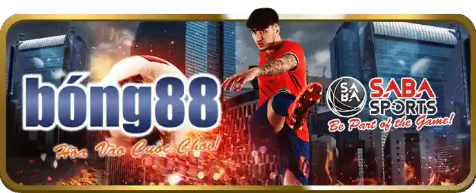 Thưởng chào mừng thành viên mới ebet chính thức