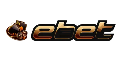 ebet chính thức