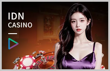 Bàn Baccarat trực tuyến