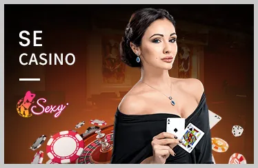 Trò chơi Slot cổ điển tại ebet chính thức