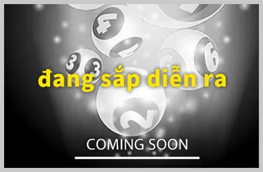 Thiên Đường Bắn Cá