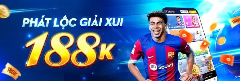 Banner khuyến mãi hoàn trả cược thể thao hàng tuần ebet chính thức