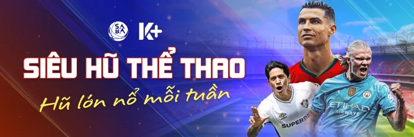 Tin tức mới nhất từ ebet chính thức