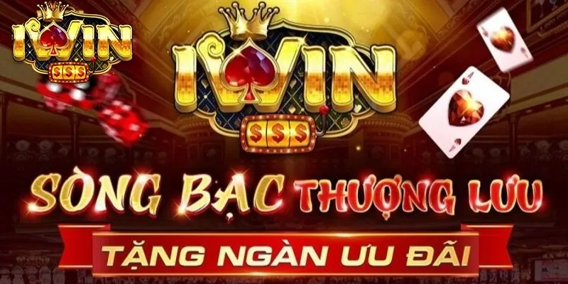 Thưởng Chào Mừng Thành Viên Mới ebet chính thức