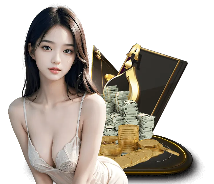 Kho trò chơi đa dạng tại ebet chính thức: Thể thao, casino, slot, bắn cá
