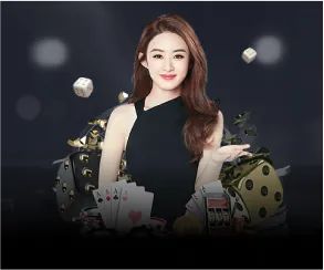 Đặc quyền thành viên VIP ebet chính thức