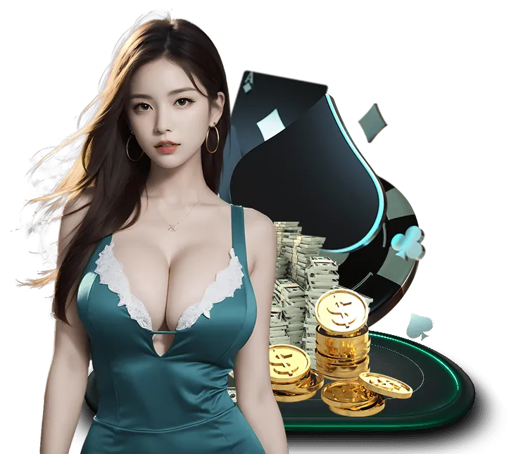 Ứng dụng AI để cá nhân hóa trải nghiệm người chơi tại ebet chính thức